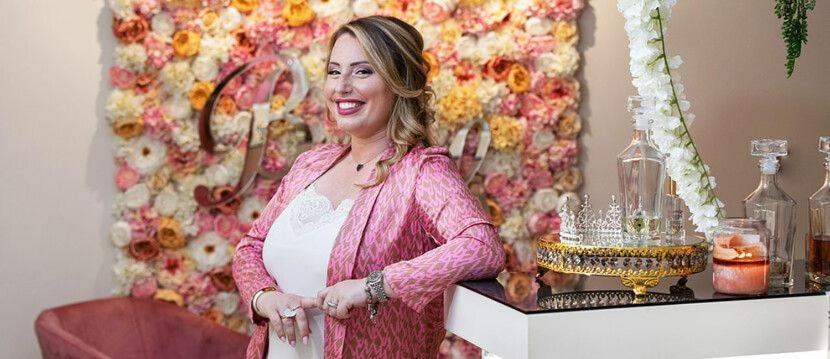 Barone Liberty & Luxury Spa-Boutique Hotel Gallipoli Eksteriør bilde